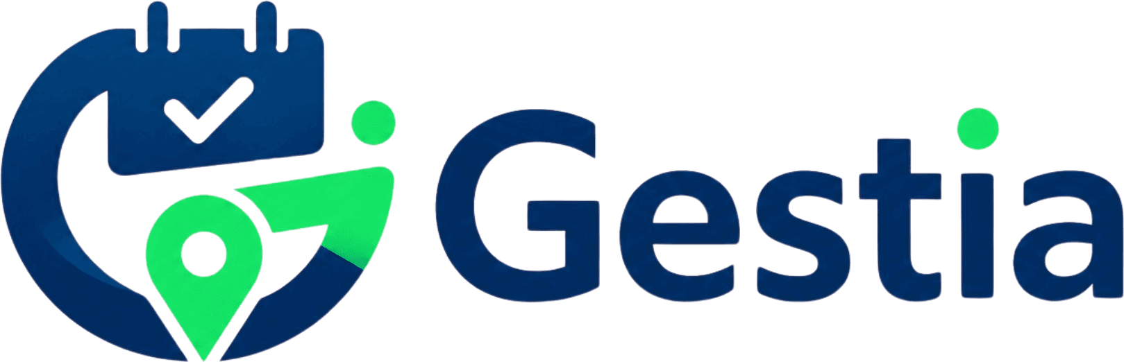 Gestia